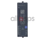 Simatic 200SP, Ai Energy Meter Ct Hf 6ES7134-6PA01-0CU0 (used). Fixed Price $394.29.