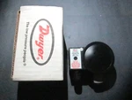 Dwyer (634A-2) 0-1000 Psi 300 Max 1/8" Thread Pneumatic Air Pressure Transmitter. Fixed Price $149.95.