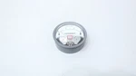 Dwyer 2003C Pressure Gauge 0-3IN-H2O. Fixed Price $46.00.
