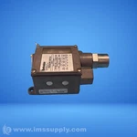 Barksdale 9675-3 Pressure Switch Fnip. Fixed Price $538.80.