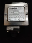 E1H-H90-P6-PLS Barksdale Pressured Actuated Switch New (1 Each). Fixed Price $169.95.