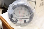 Dwyer A3220 Photohelic Pressure Switch/gauge. Fixed Price $424.99.
