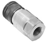 Buyers Products FF0808 Female Flush-face Hydraulic Quick Coupler, 1/2 Inch, 1.... Fixed Price $167.71.