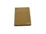 Wika 9745629 232.54 Nsmp. Fixed Price $92.00.