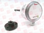 Dwyer AVUL-3DA1 / AVUL3DA1 (brand New). Fixed Price $338.00.