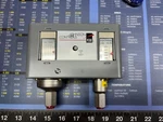 Sullair 042465 Pressure Switch. Fixed Price $249.95.