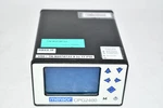 Mensor CPG2400 Digital Benchtop Pressure Indicator S/n 41000P3S RS-485. Fixed Price $794.98.