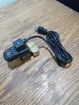 Optimum Type TM30 115V 50/60HZ Timer Controlled Relay. Fixed Price $79.98.