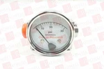 Orange Research 1502DG-1C-3.5L-0-40 / 1502DG1C35L040PSID (new No Box). Fixed Price $203.35.