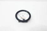 Orange Research 1201-S1054 Pressure Gauge 0-100PSI. Fixed Price $193.95.