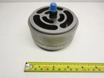 Ariel B-5904-U Suction Valve 77CT Nyx M/s Genuine Oem New. Fixed Price $299.00.