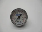 Smc 9210-09 Nsnp. Fixed Price $20.00.