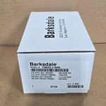 Barksdale C9622-3-W60 Pressure Switch Dual. Fixed Price $595.95.