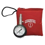 Winters PGV693 Tire Pressure Gauge, To 100 Psi. Fixed Price $24.95.