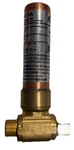 Proflo Female Low Lead Water Hammer Arrestor Pfxwhactca Genuine Oem Tool. Fixed Price $23.00.