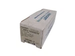 Ashcroft 10201402-2 Bimetal Thermometer 50/550F 2" Nsmp. Fixed Price $41.00.