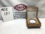Differential Pressure 6000PSI 175 1/4" Npt (F)DPH200: P0186. Fixed Price $219.00.