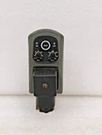 Optimum TM-30 Timer Controlled Drain Relay. Fixed Price $156.75.