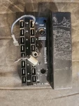 Honeywell Inc. W7459A1001 Economizer Logic Module. Fixed Price $100.00.