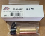 The Power Products Cross Ref: Bendix 284142, 284142N, Air Safety Valve. Fixed Price $24.00.