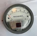 Dwyer 2050C Magnehelic Differential Pressure Gauge 15 Psig. Fixed Price $28.99.