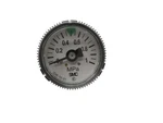 Smc G36-10-01 Nsnp. Fixed Price $9.00.