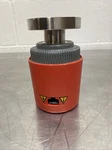 Edwards AIM-S-DN40CF Active Inverted Magnetron Gauge D14661000. Fixed Price $325.00.
