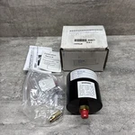 Proportion Air BB1ME100 Single Loop Electro Pneumatic Valve, New. Fixed Price $599.99.