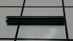Bostitch 106871 Spring Pin For 438S2/S4/S5 538S4/S5/S214 450S2-1. Fixed Price $10.40.