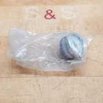 Automatic Valve A5655-160 Gauge W/ Extension, 0-160PSI, 0-11BAR, 1/8" Npt Used. Fixed Price $20.30.