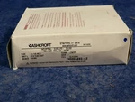 Ashcroft 35-1009-SWL-02L-30IMV 3.5" Duralife Vacuum Gauge Liquid 30-0 Inhg. Fixed Price $49.99.