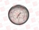 Marsh Bellofram J8854 / (used). Fixed Price $29.00.