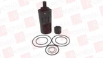 Atlas Copco 2904500069 / (new No Box). Fixed Price $86.30.