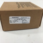 Ashcroft Duragauge 45-1279-SSL-04L-160KP Pressure 4-1/2" 0-160KPA Filled. Fixed Price $99.99.