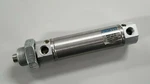 Festo DSNU-25-45-PPV-MQ-R3 193991 Standard Cylinder Worldwide Shipping, Vat. Fixed Price $32.64.