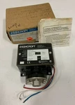 Ashcroft B461B XC4 Pressure Switch 400 PSI15A 125/250VAC. Fixed Price $57.59.