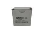 Nuline CGG0269 Pressure Gauge 0-100 Nsmp. Fixed Price $20.00.