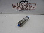 Honeywell Model 400 060-8800-01 3500PSIG 9-32VDC. Fixed Price $200.00.