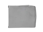 Ashcroft 351009SW02L0/60 Guage 60PSI Nsmp. Fixed Price $93.00.