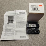 Honeywell W7459A1001 Economizer Logic Module Control Package 2 Spdt Relay. Fixed Price $144.99.