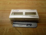 Gould 240601-910 Pen Gauge 240601910. Fixed Price $24.33.