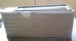 Nos Donaldson Mrap Intake Air Cleaner Filter Pn: 12349505 Nsn: 2940-01-205-6038. Fixed Price $549.95.