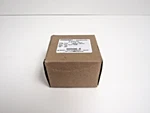 Ashcroft 25-1490-A-02L-15IW Low Pressure Gauge 30320486-8 F-11. Fixed Price $37.49.