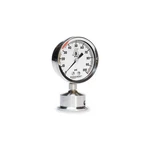 Ashcroft 25-1032S-15L-100 Pressure GAUGE,0 To PSI,2-1/2IN 2C618. Fixed Price $499.97.