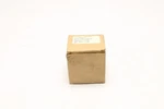 Smc Pressure Gauge, 2" Dial, 0-100 Psi K50-MP0.7-02MS *lot Of 4*. Fixed Price $49.95.