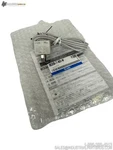 Smc ISE20B-T-NO1-W Digital Pressure Sensor Pnp 1/8NPT 3-SCREEN IP65. Fixed Price $130.00.
