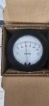 Dwyer N14R 2-5000-125PA Pressure Gauge. Fixed Price $45.00.