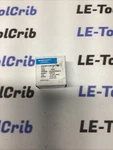 Ashcroft 25W1005-H-02B Pressure Gauge Brass Socket J-303. Fixed Price $25.00.