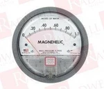 Dwyer 2000-1.5KPA / 200015KPA (brand New). Fixed Price $91.25.