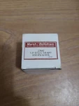 New! Marsh Bellofram J0642 Gauge 0-30 Psi (#6829) Only One. Fixed Price $19.99.
